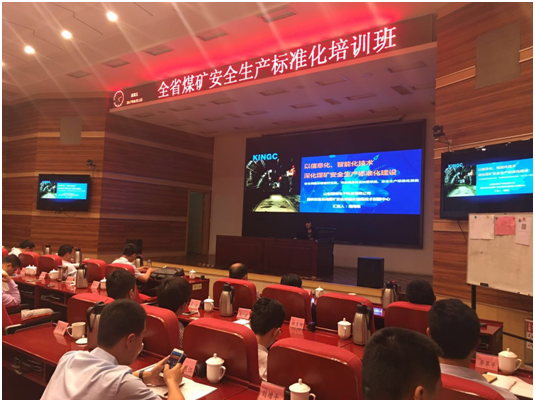 1517037070137073.png 3.png