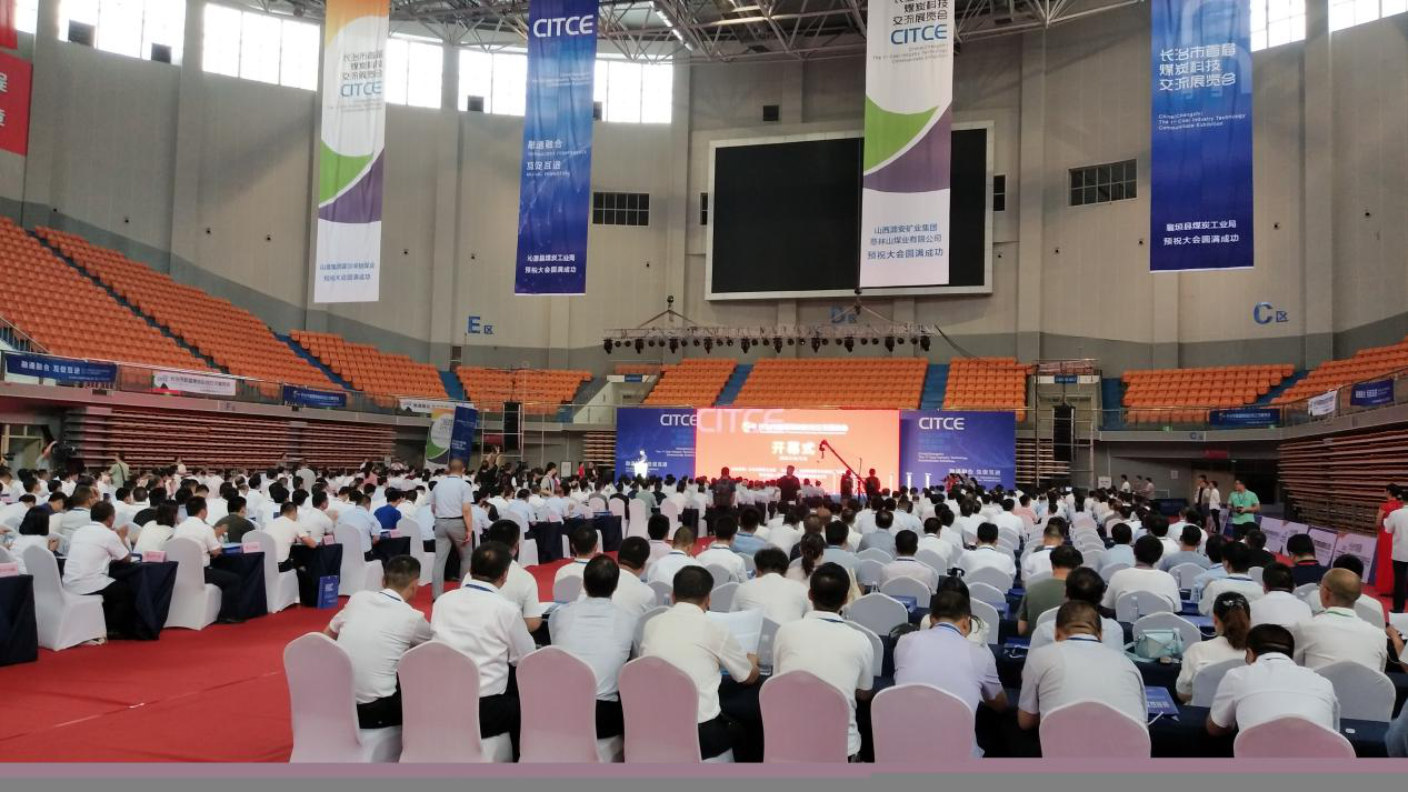 1532488040855730.png 图片3.png