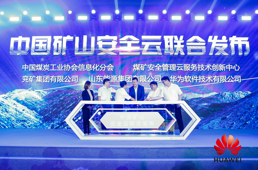 1537173717237062.png 85a7a27cbca4a882b1ae62fcd6c62dc.png