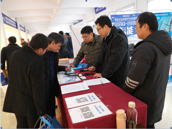 1546051566106761.png 1546051566106761.png